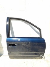 Porte avant et accessoires Chrysler VOYAGER