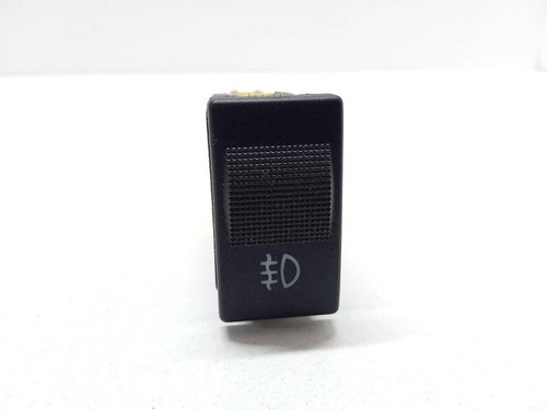 AUDI A4 8D2, B5 Nebelscheinwerferschalter 4D0941563 1.8 Benzin 110kw 32933256