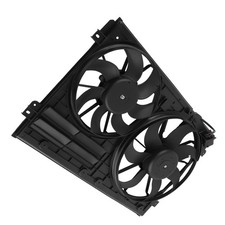 Cooling Fan for Audi A3/TT for Volkswagen Beetle/Jetta/Passat 1K0959455ET