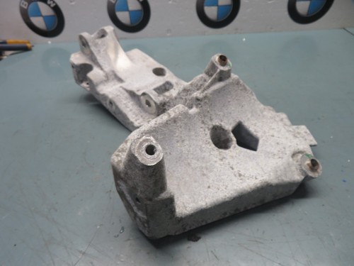 BMW MINI Lichtmaschinenhalter F60 Countryman ALL4 PHEV 8620708