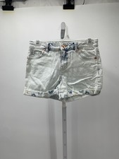 Cat  Jack Size 10-12 Girls Shorts