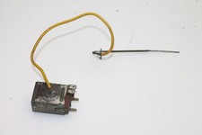 Sonde lambda Porsche 928