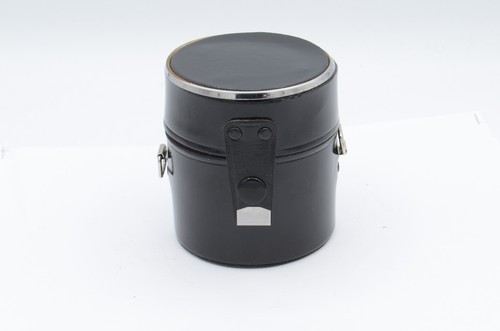 Ricoh 50mm F/2 XR Rikenon Manual Focus Lens For Pentax K Mount