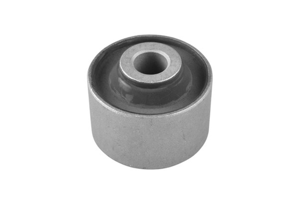 Tedgum Querlenkerlager 00671578 FüR Avensis Toyota VVT ZZT250_ ZZT250R ZZT251_-image