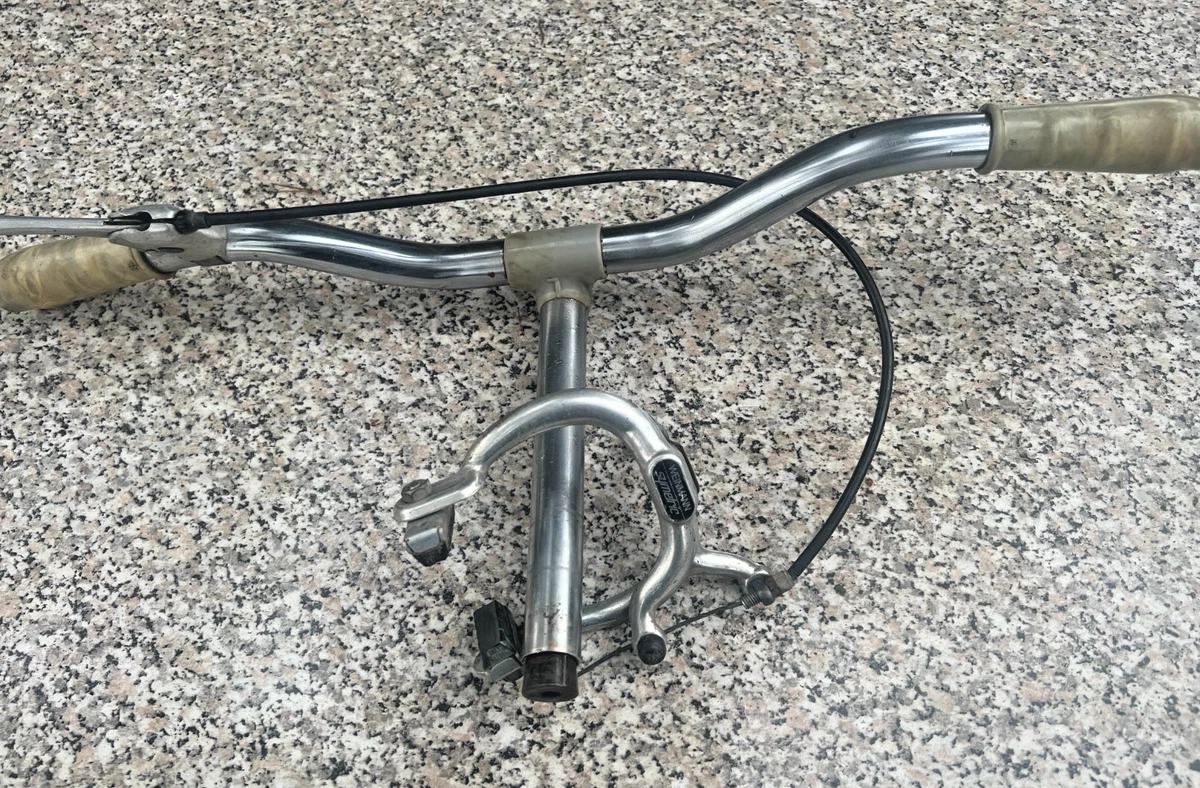 Ddr Fahrrad Ersatzteile in Fahrrad-Sammlerobjekte online kaufen | eBay.de