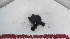 Pompe à eau Volkswagen TOURAN