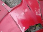 Bild 15 von 24