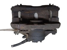 Etrier de frein Citroen C3