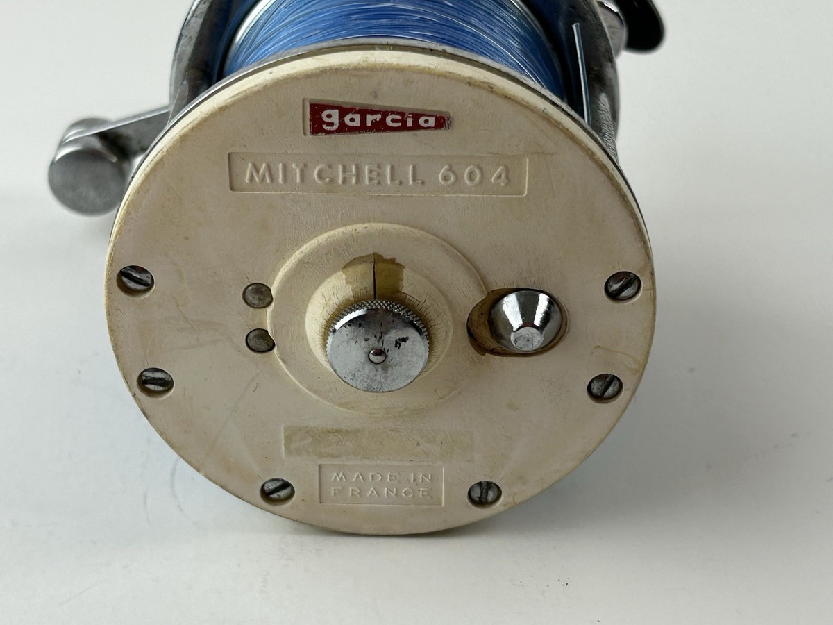 ミッチェル　MITCHELL MGF990 #9 9'0\