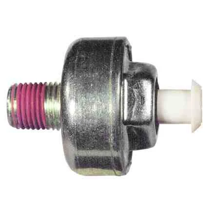 Sensor de golpe de encendido (detonación) Ngk Bujías ID0107 Foto 2 de 4