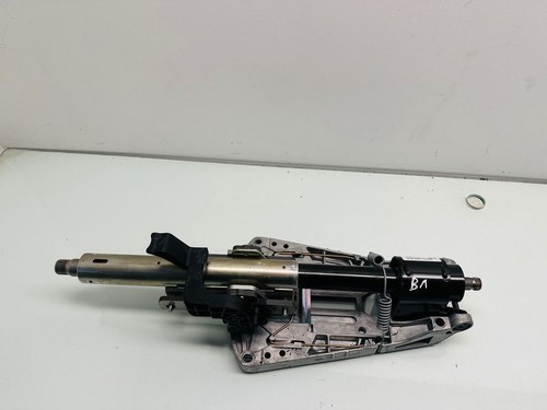 Mercedes-Benz GLK (X204) 2014 Lenksäule A2044603616 Diesel 125kW MAB16530