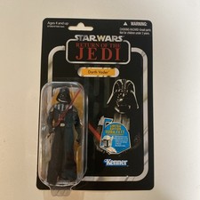 Star Wars Vintage Collection Revenge of the Jedi Darth Vader VC08 MOC