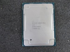 Intel Xeon Gold 6126 2.6GHz 19.25MB 12 Cores SR3B3 CPU FCLGA3647