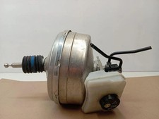 PORSCHE MACAN 95B Unterdruck-Bremskraftverstärker 95B612103 2.90 31160848