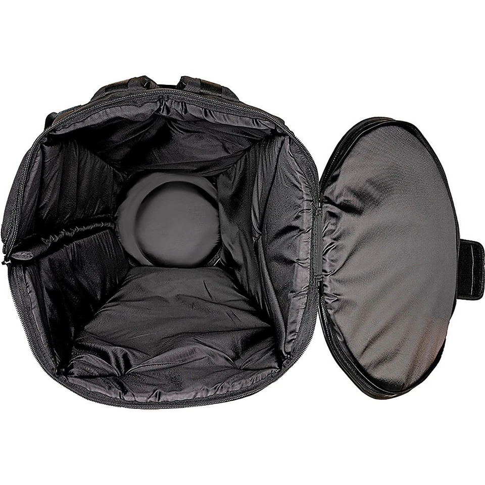 Bolso Meinl Professional Conga 11,75 Foto 3 de 4