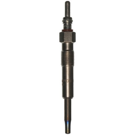 Champion 192 Diesel Glow Plug