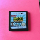New ListingKonami Yard Sale Hidden Treasures: Sunnyville Nintendo DS Cart Only