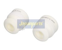 Japanparts Staubschutz StossdÄMpfer Vorne FüR Opel Combo Corsa C Meriva A