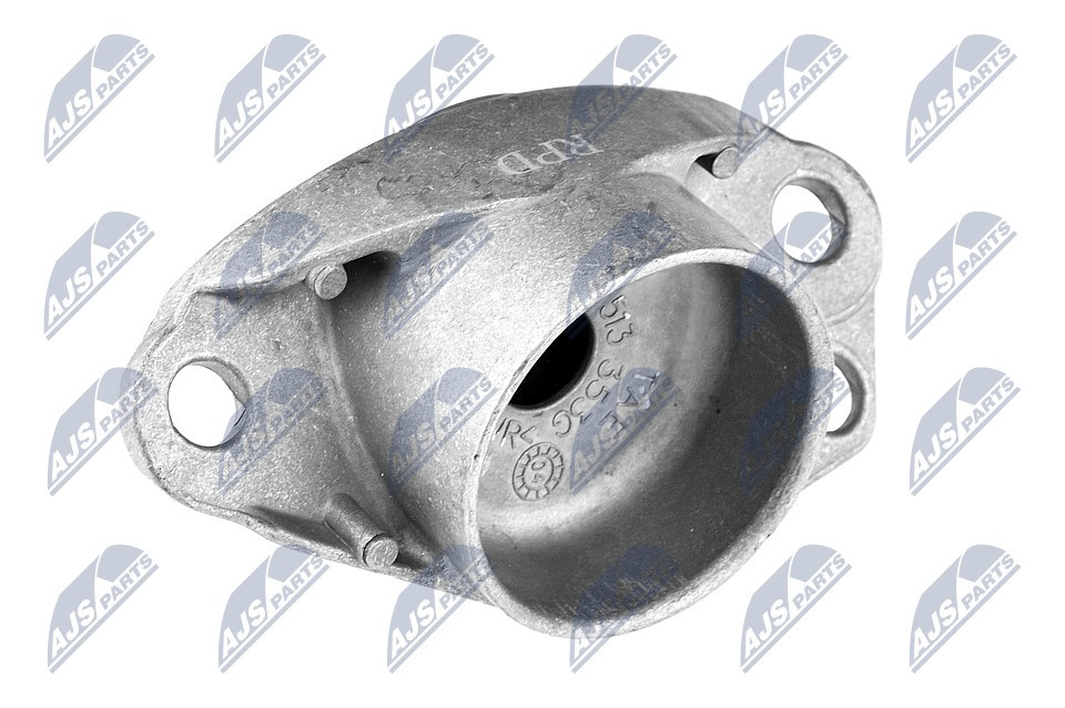 N.T.Y. AD-VW-020.NTY Top Strut Mounting for AUDI,SEAT,SKODA,VW
