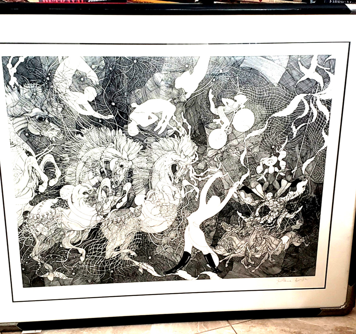 Picture 1 of 4