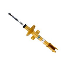 Bilstein Stoßdämpfer B6 22-306777 Hinterachse für Dacia DUSTER