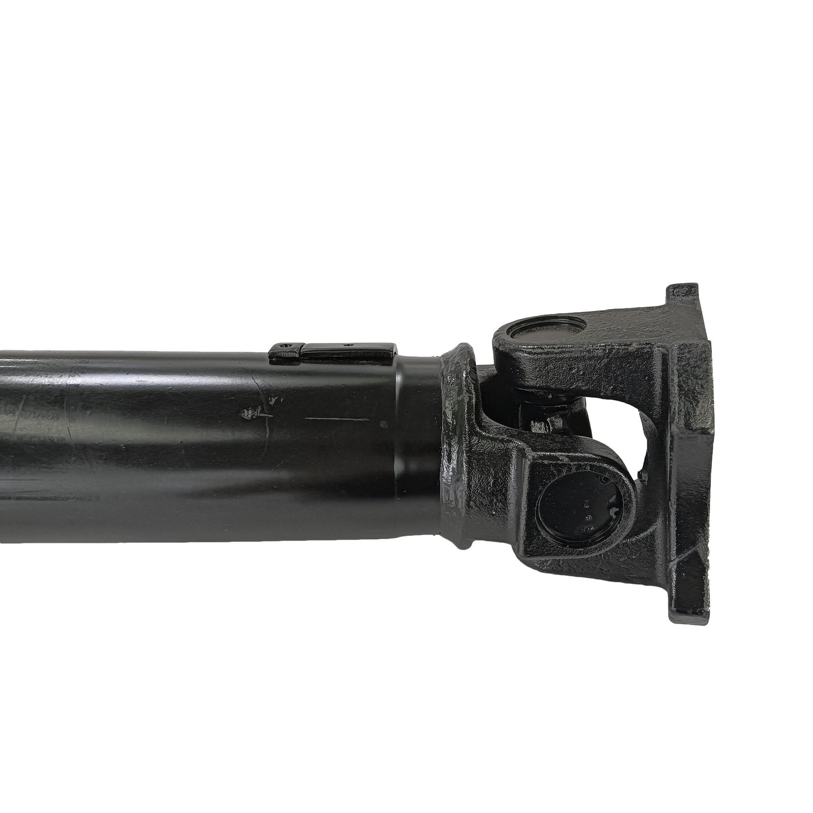 Rear Driveshaft Assembly For Ford F-150 2004-2008 V8 5.4L RWD 6L344K145JC