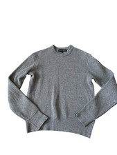 Rag  Bone Men  s Sweater