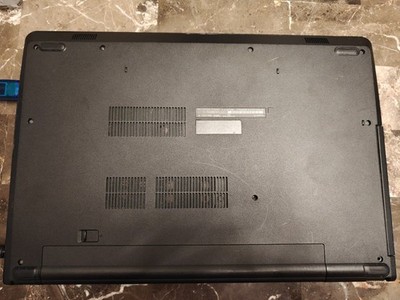 DELL INSPIRON 15-3565 15.6-INCH LAPTOP 12Gb RAM | eBay