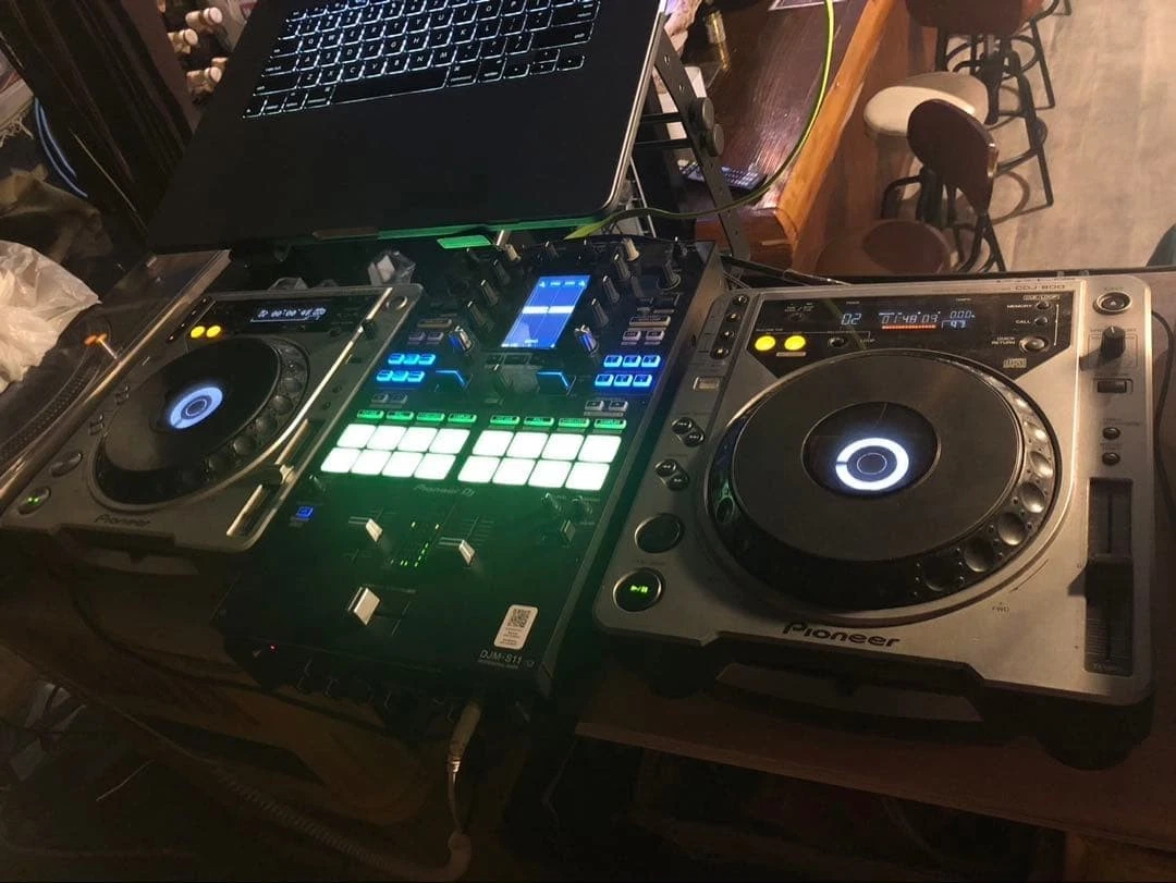 pioneer cdj 850 pair products for sale | eBay