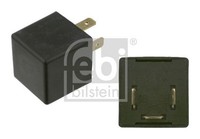 NEU - Febi Bilstein 11574 Blinkgeber FüR VW