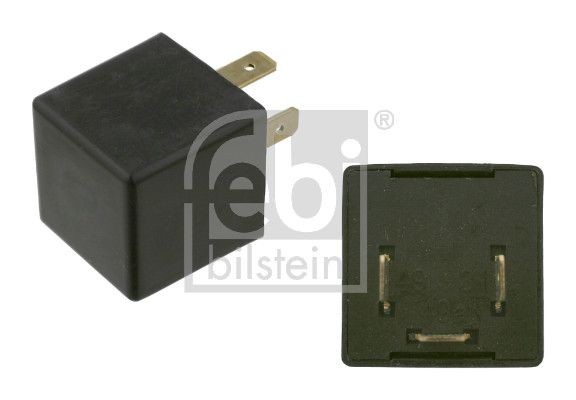 NEU - Febi Bilstein 11574 Blinkgeber FüR VW-image