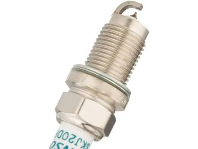 Genuine Honda Spark Plug 9807B-5615W