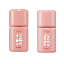 WAKEMAKE Shaking Blur Cheek 4g #10 11 2026 S/S K-Beauty