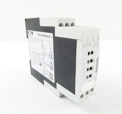 EATON EMR6-AWN500-D-1 MULTIFUNKTIONALER PHASENWÄCHTER