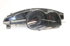 Compteur Toyota VERSO