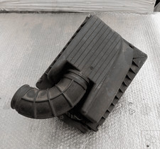 90531002 Luftfilter kompl.  OPEL ASTRA (T98) 1.7 DTI 16V Ber. 3p/d/1686cc