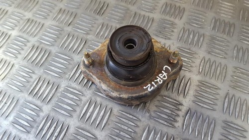 Domlager Federbeinlager Stützlager - Hinten linke  Mitsubishi C DE394834-51