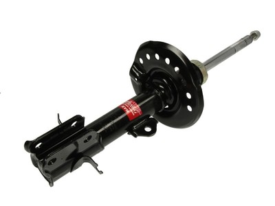 Stoßdämpfer KYB Excel-G 339755 Links