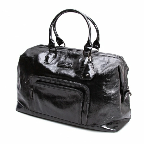 Longchamp Leather Tote Bag Women’s   Japan