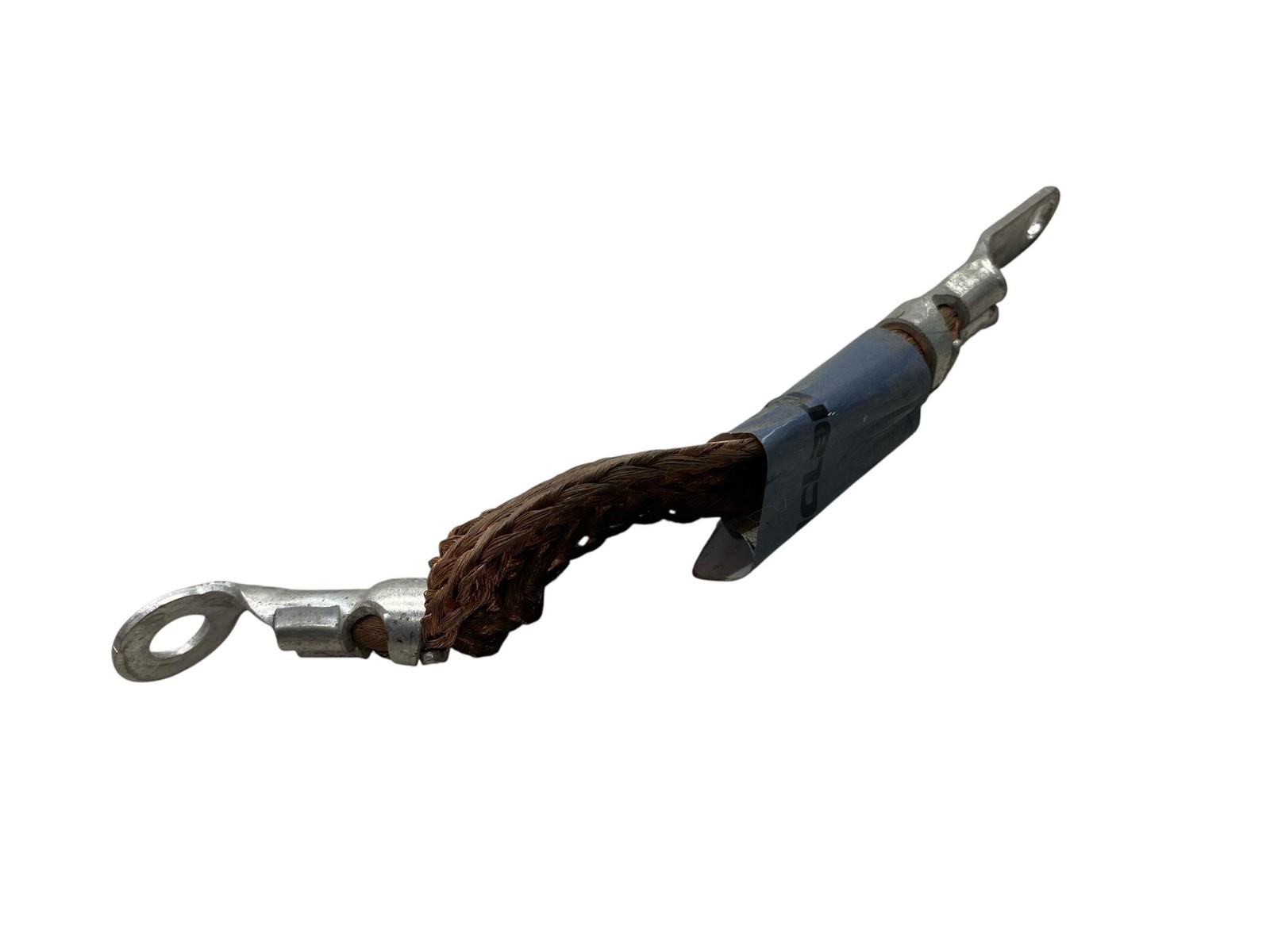 2024 MCLAREN ARTURA GROUND CABLE 16MA575CP OEM