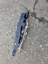 Mercedes-Benz SLK R172 2015 Scharnier Motorhaube A1728800129 SUD11369