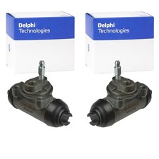 Cylindre de roue Ford RANGER