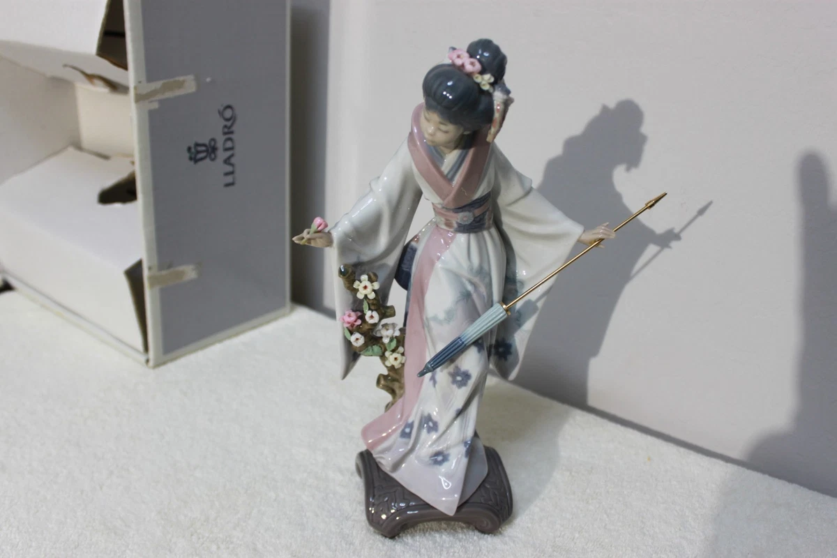 25+ lladro asian for sale | Updated Oct 2026