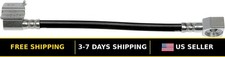 Rear Passenger Side Brake Hydraulic Hose for Select F Models - H380528