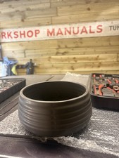 Plant Pot