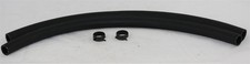 New Mopar 1970-71 Cuda Challenger Shaker Drain Hose