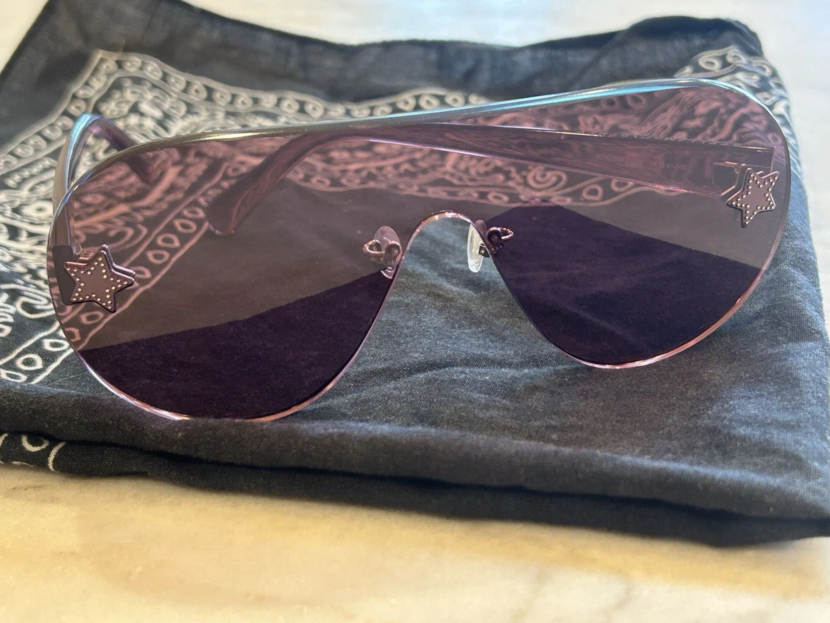 Stella McCartney Aviator Sunglasses for Women for sale | eBay display picture 1