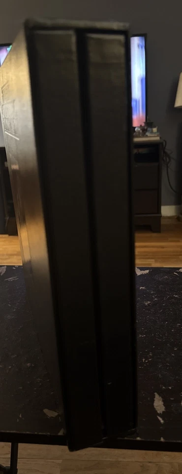 ‘The Complete Capitol Recordings Of The Nate King Cole Trio’ 18CD EX Condition Foto 3 de 4