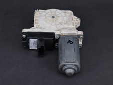 Motore alzacristalli destro Mitsubishi Colt VI (Z2A, Z3A) CZC Cabrio 020-60136-14