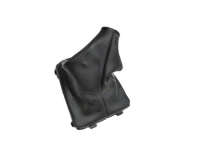 Schaltsack Manschette vom Schaltknauf für Volvo V70 135 07-13